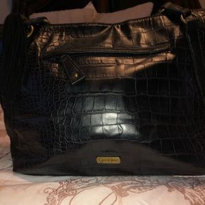 Jessica Simpson in excellent condition